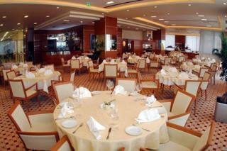 Hotel Antunovic