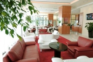 Hotel Antunovic