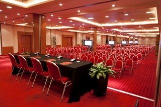 Hotel Antunovic