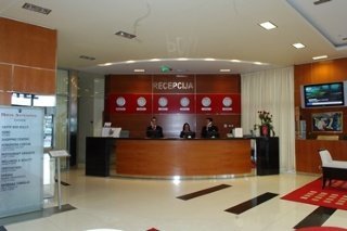 Hotel Antunovic