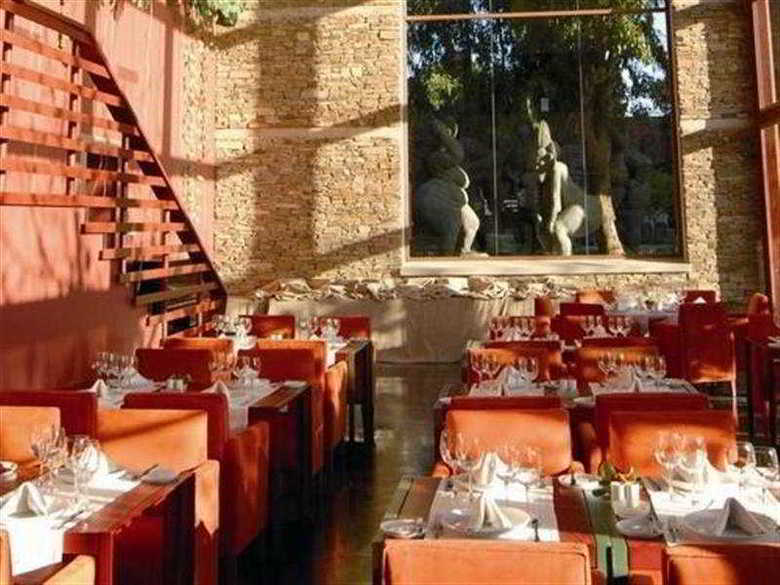 Hotel Des Arts
