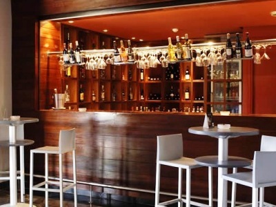 Hotel Des Arts
