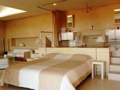 Hotel Des Arts