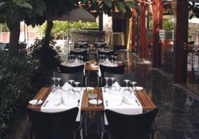 Hotel Des Arts