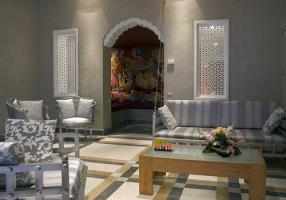 Hotel Des Arts
