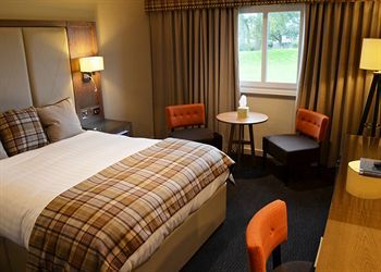 Radstone Hotel