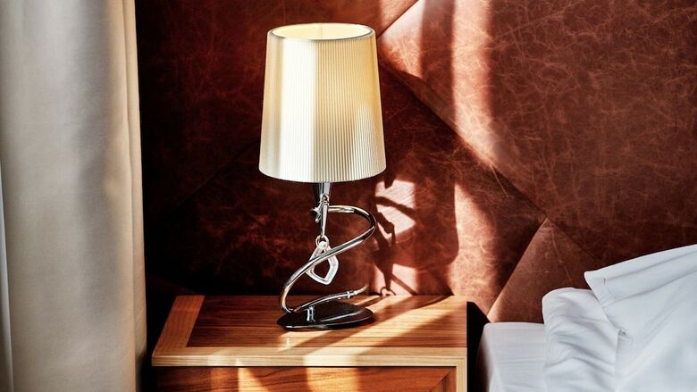 Hotel Alter