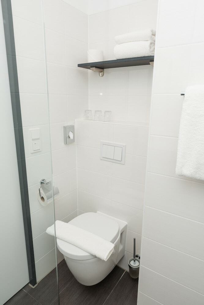 Hotel Bm Bavaria Motel