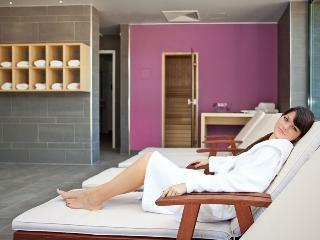 Aparthotel Gozdna Villa Mari