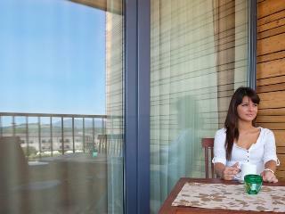 Aparthotel Gozdna Villa Mari