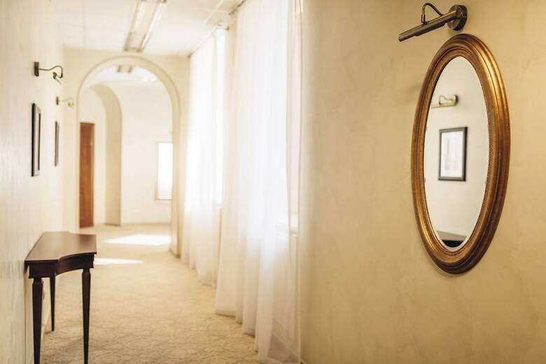 Residence Hotel & Spa