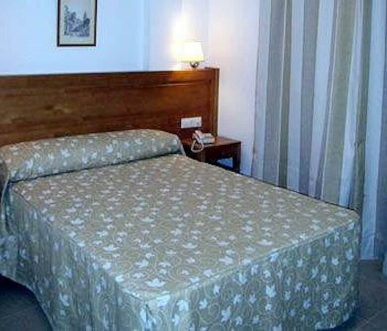 Hotel Goart�n