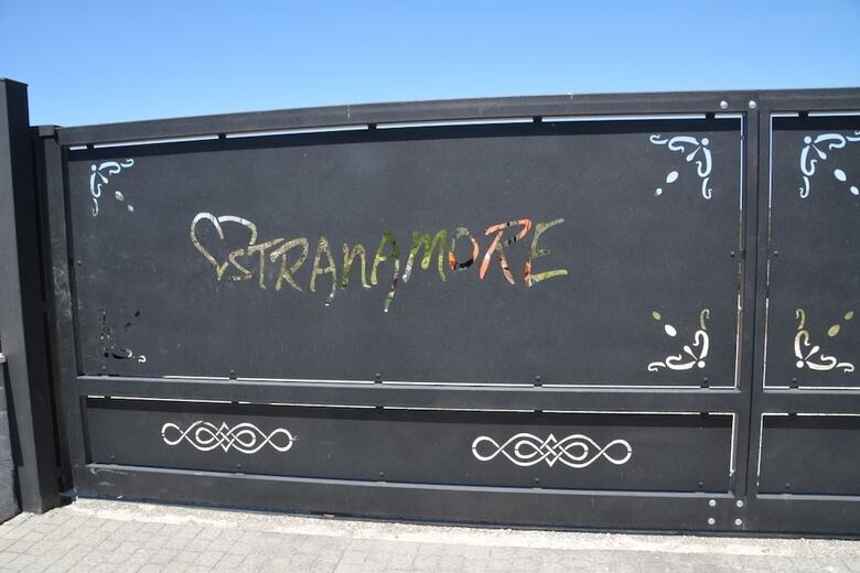 Hostal Stranamore