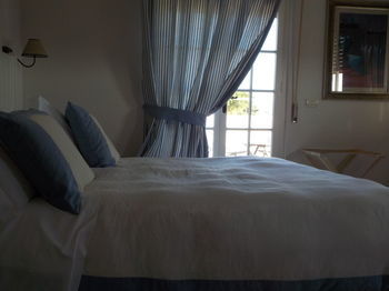 Hotel Bijou