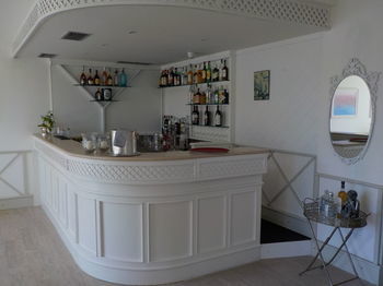 Hotel Bijou