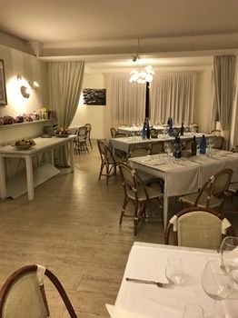 Hotel Bijou