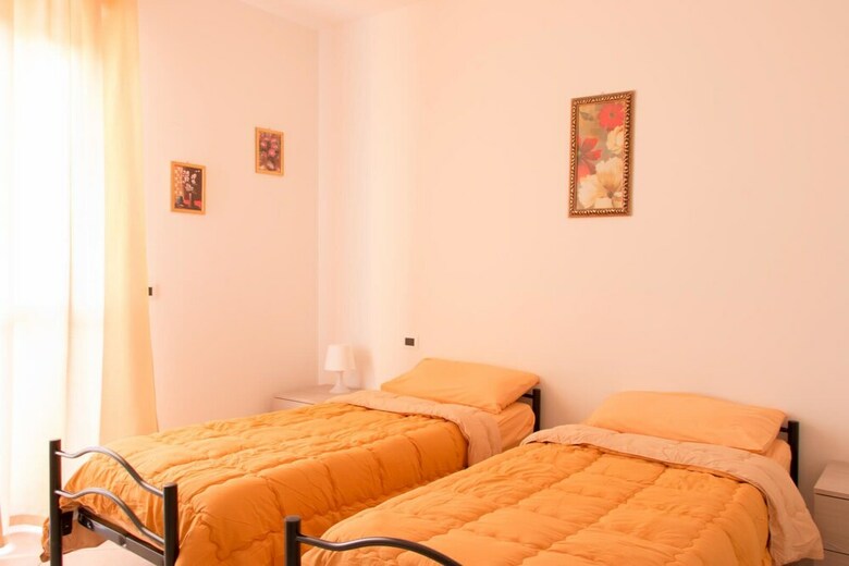 Apartamento Residence Le Groane