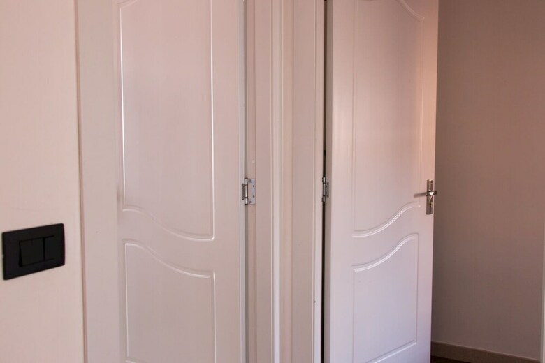 Apartamento Residence Le Groane