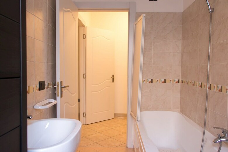 Apartamento Residence Le Groane