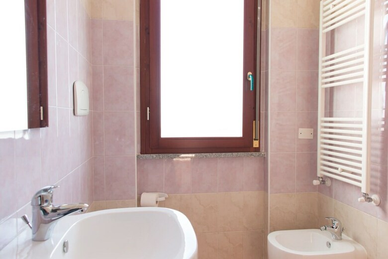 Apartamento Residence Le Groane