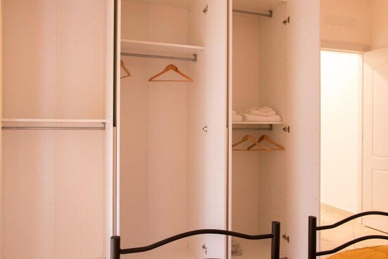 Apartamento Residence Le Groane