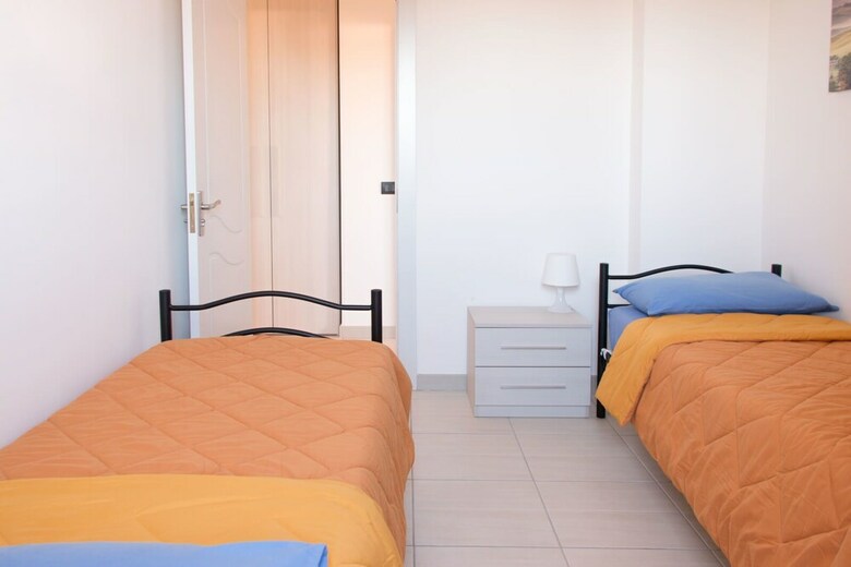 Apartamento Residence Le Groane