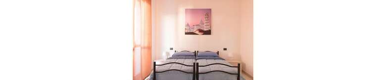 Apartamento Residence Le Groane