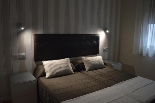 Hostal Milan