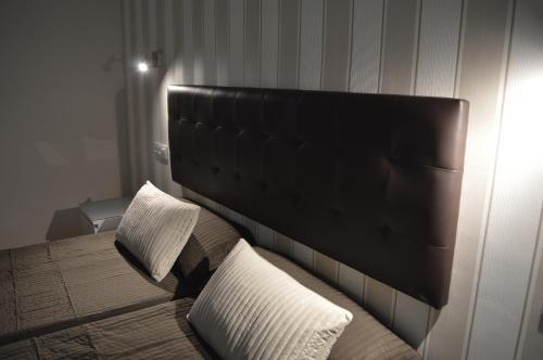Hostal Milan