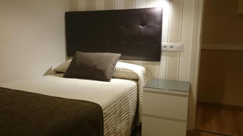 Hostal Milan