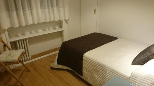 Hostal Milan