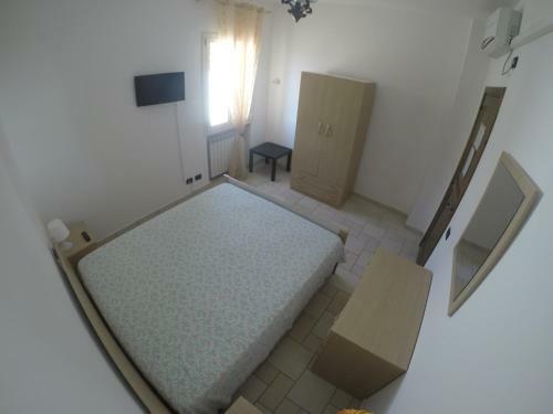B&B Villa Gallipoli