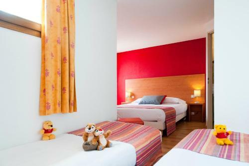 Comfort Hotel Macon Sud