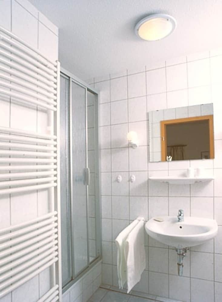 Hostal Pension Sielm�we