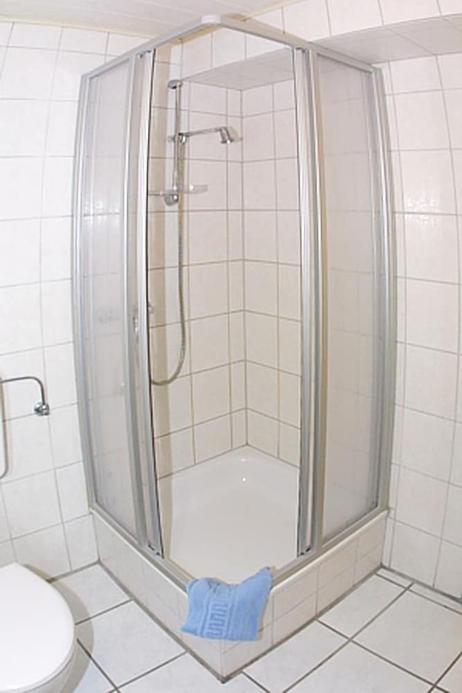 Hostal Pension Sielm�we