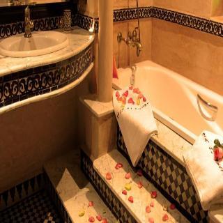 Hotel Riad Yacout