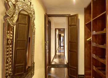 Hotel Riad Fes