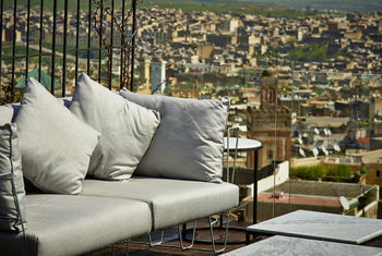 Hotel Riad Fes