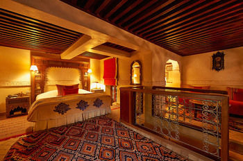 Hotel Riad Fes