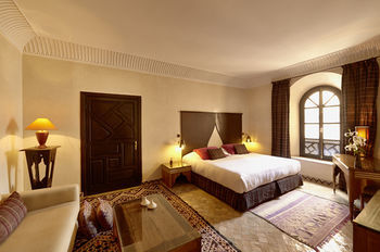 Hotel Riad Fes