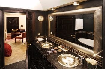 Hotel Riad Fes