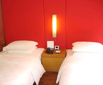 Hotel Elan