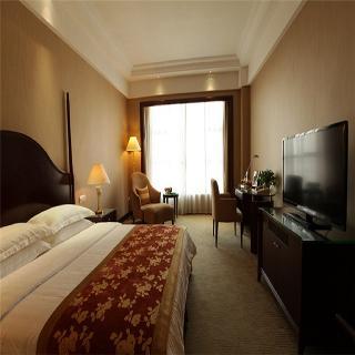 Grand Royal Hotel