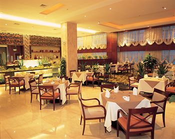 Grand Royal Hotel