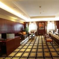 Grand Royal Hotel