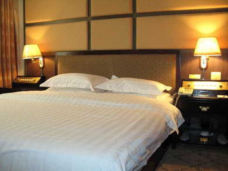 Bostan Business Hotel