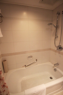 Guangzhou Hotel