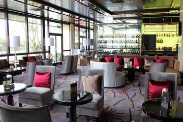 Hotel Holiday Inn Shifu