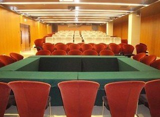Hotel It World
