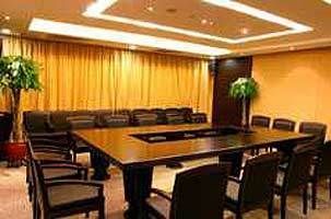 Hotel Landmark International